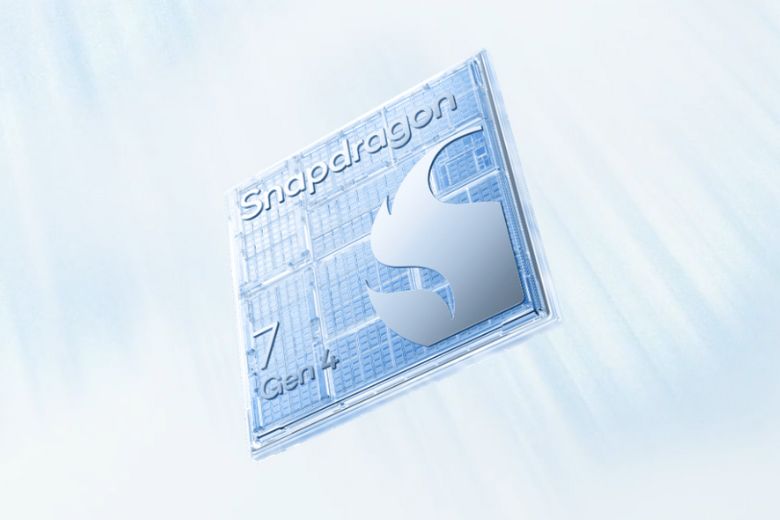 OPPO Reno15 5G cấu hình chơi game