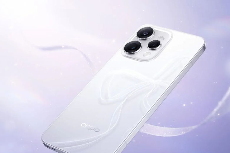 OPPO Reno15C có gì mới