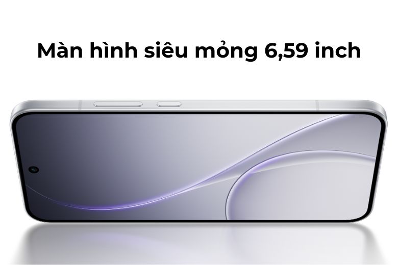 OPPO Reno15C có gì mới