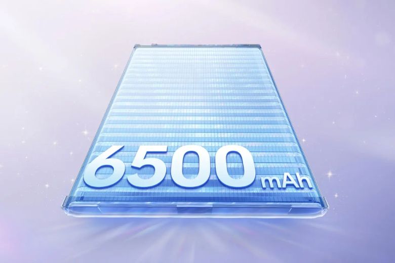 OPPO Reno15C có gì mới