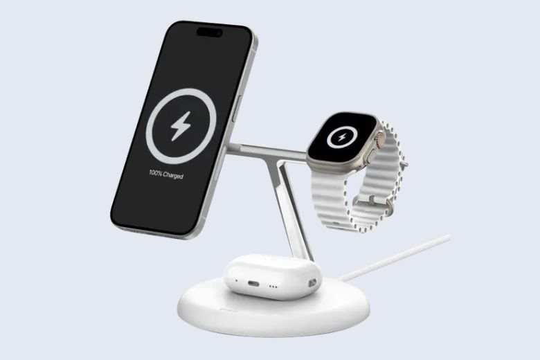 top 10 phụ kiện iPhone 17 Pro Max nên mua