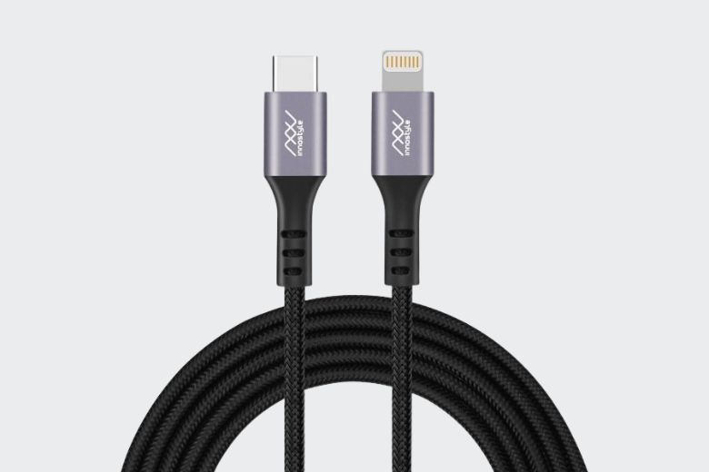 top 10 phụ kiện iPhone 17 Pro Max nên mua