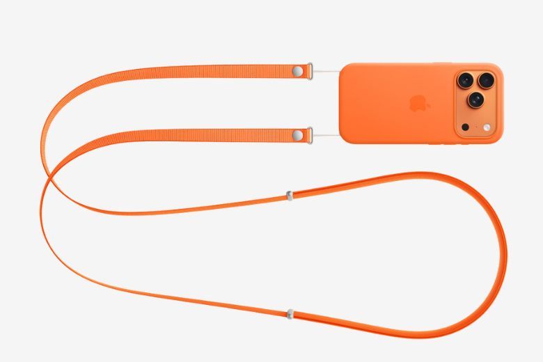 top 10 phụ kiện iPhone 17 Pro Max nên mua