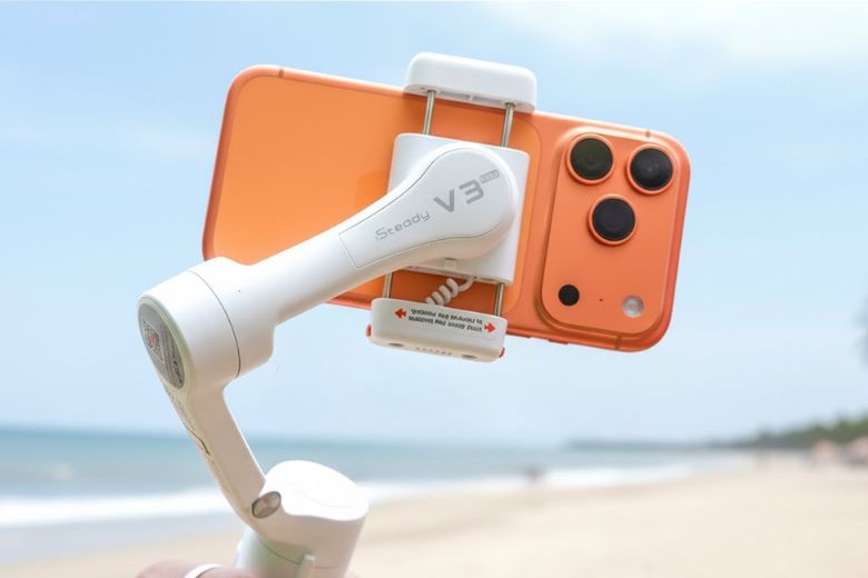 top 10 phụ kiện iPhone 17 Pro Max nên mua