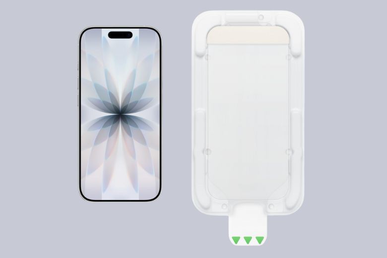 top 10 phụ kiện iPhone 17 Pro Max nên mua