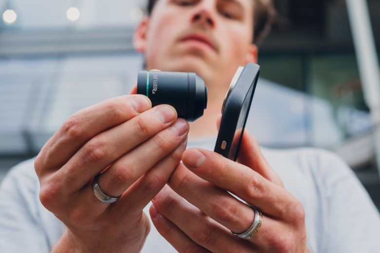 top 10 phụ kiện iPhone 17 Pro Max nên mua