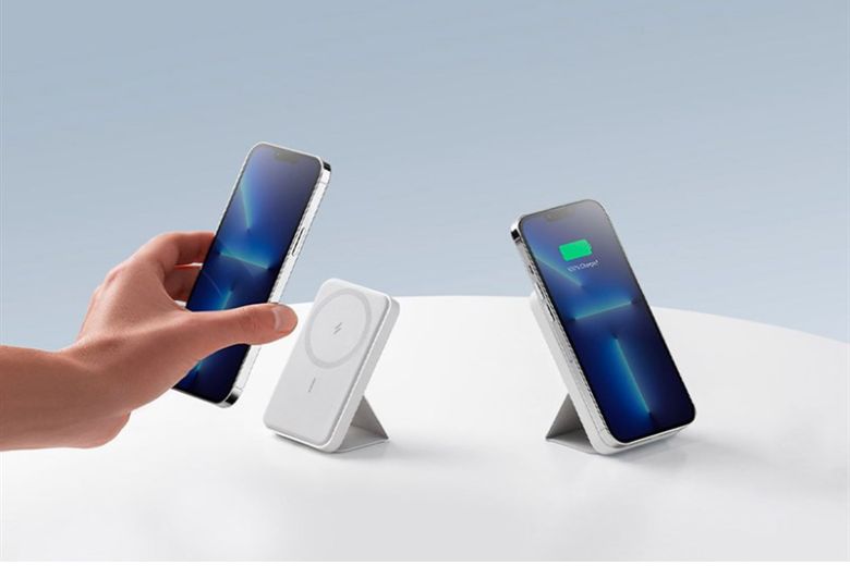 top 10 phụ kiện iPhone 17 Pro Max nên mua