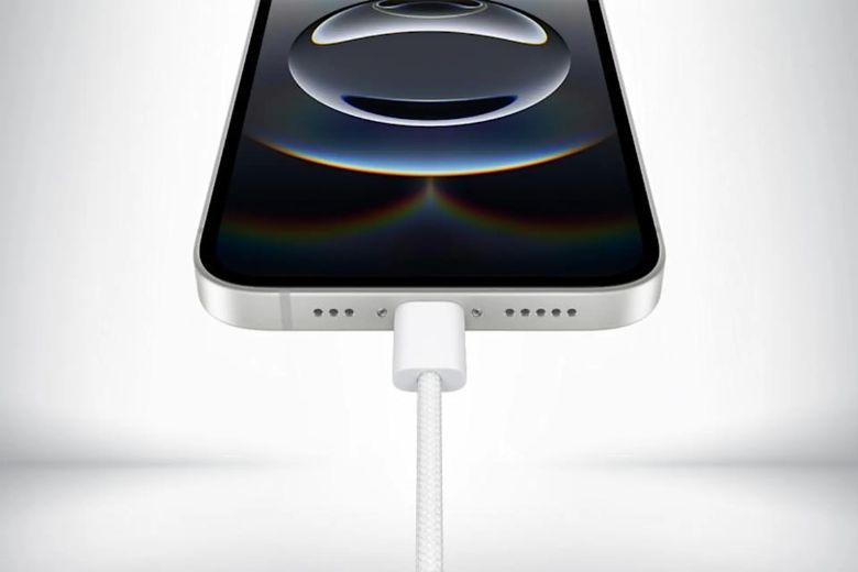 top 10 phụ kiện iPhone 17 Pro Max nên mua