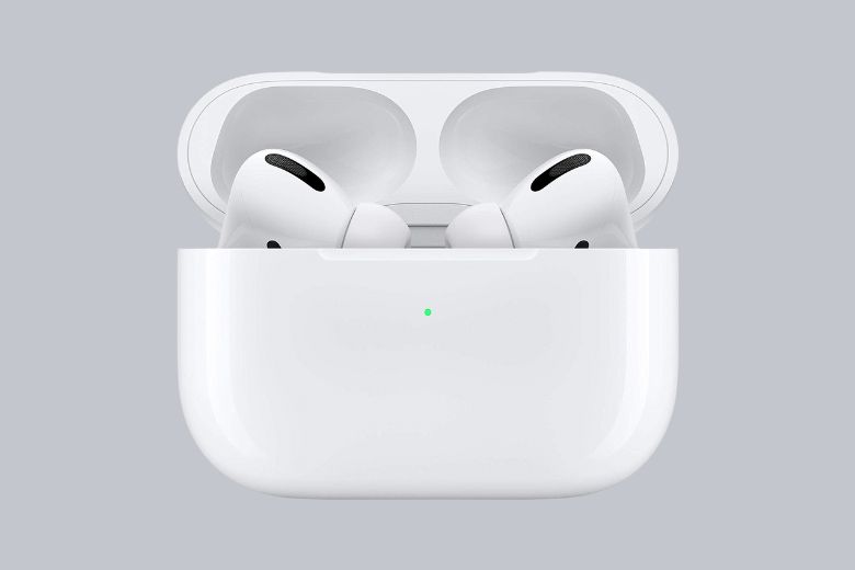 top 10 phụ kiện iPhone 17 Pro Max nên mua