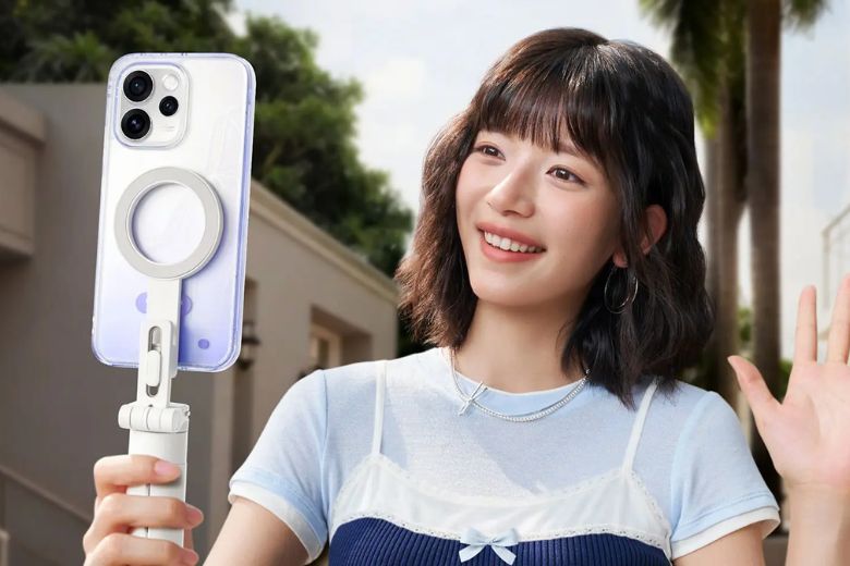 Pin và sạc OPPO Reno15 F 5G