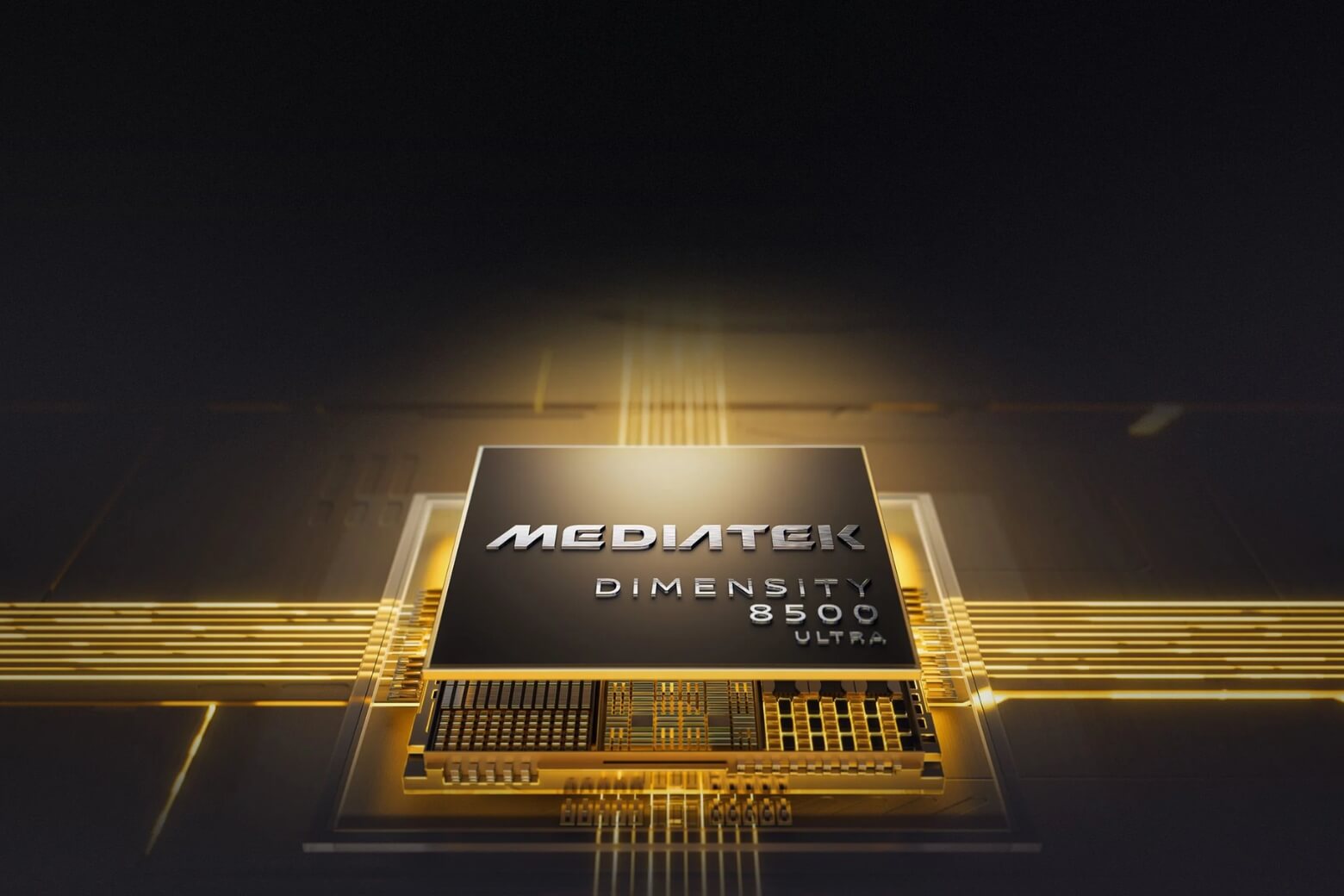 Tìm hiểu POCO X8 Pro có gì mới và đâu là những nâng cấp nổi bật? 7 POCO X8 Pro có gì mới hiệu năng mạnh