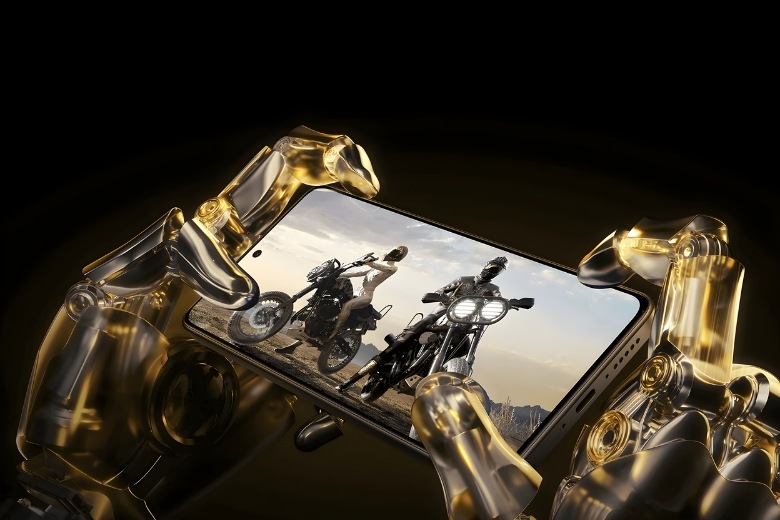 POCO X8 Pro có gì mới quyết định chờ mua