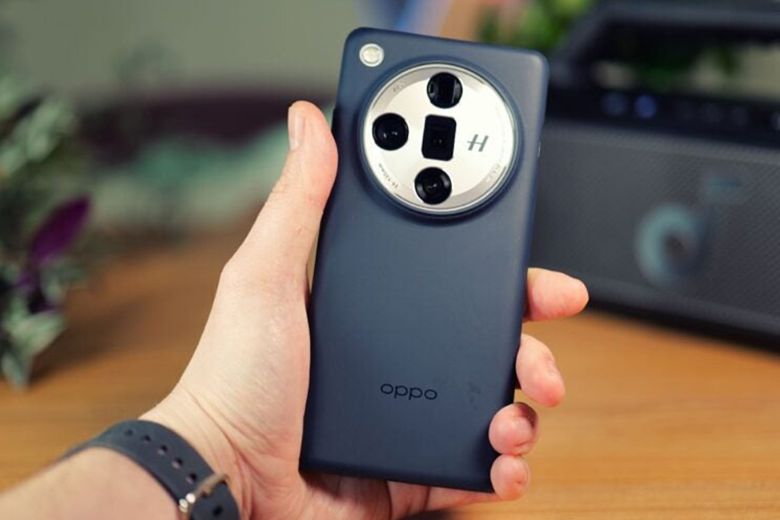 POCO X8 Ultra có mấy màu