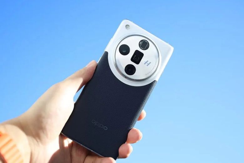 POCO X8 Ultra có mấy màu