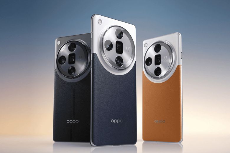 POCO X8 Ultra có mấy màu