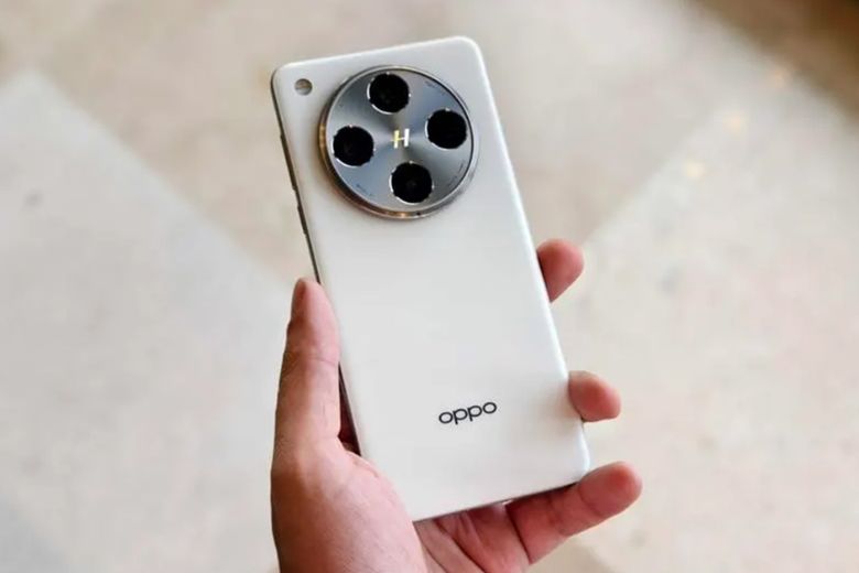 POCO X8 Ultra có mấy màu