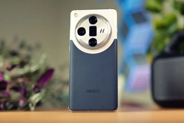 POCO X8 Ultra có mấy màu