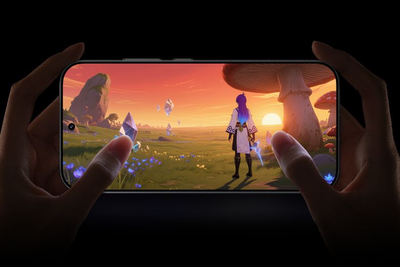 So sánh Redmi Note 15 Pro Plus và Note 14 Pro Plus