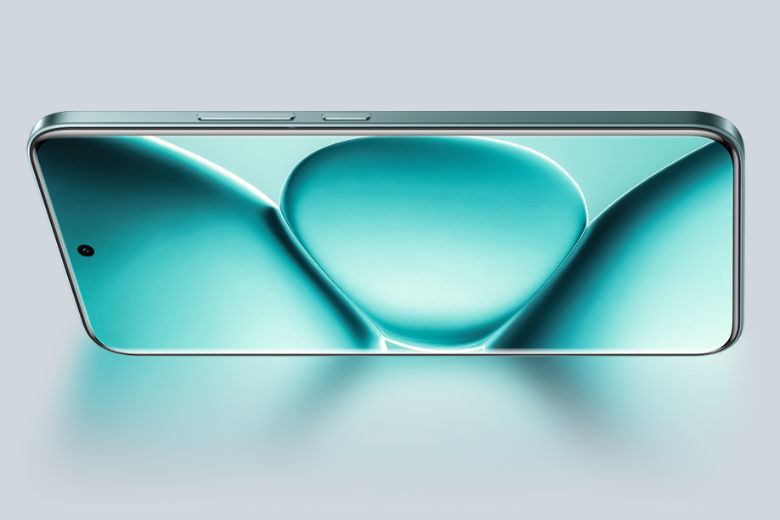 So sánh Redmi Note 15 Pro Plus và Note 14 Pro Plus