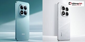 So sánh Redmi Note 15 Pro Plus và Note 14 Pro Plus