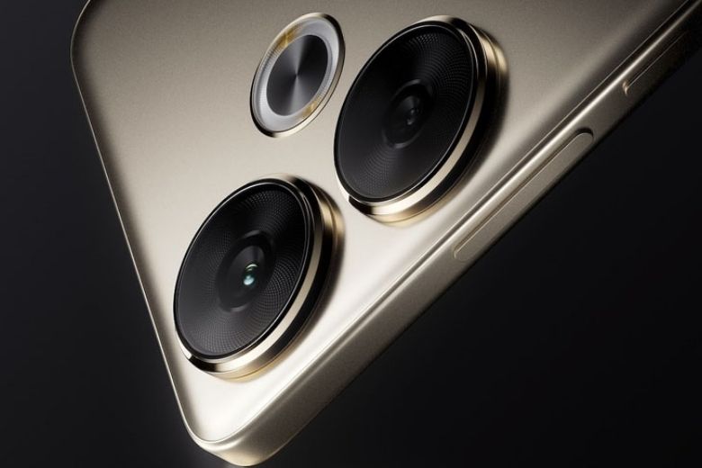 Redmi Turbo 5 Pro Lộ Diện: "Siêu Quái Vật" Pin 9.000mAh, Sạc 100W Đè Bẹp Mọi Đối Thủ? 1 redmi turbo 5 pro pin 9000mah