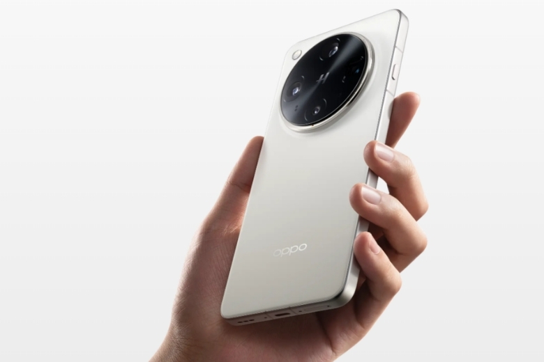 Đánh giá pin OPPO Find X9 Ultra: Dung lượng 7.050mAh siêu trâu 11 Công nghệ sạc nhanh OPPO Find X9 Ultra