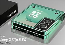 Samsung Flip8 ra mắt khi nào? Samsung có dời lịch Unpacked 2026? Samsung Flip8 ra mắt khi nào