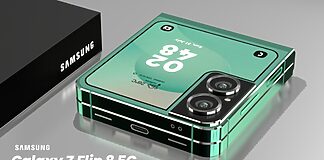 Samsung Flip8 ra mắt khi nào