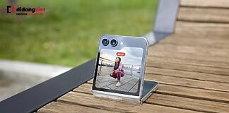 Galaxy Z Flip8 giá bao nhiêu