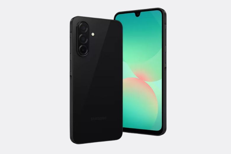 Samsung Galaxy A27 có mấy màu? Khám phá bảng màu độc đáo dành cho Gen Z 8 Samsung Galaxy A27 có mấy màu