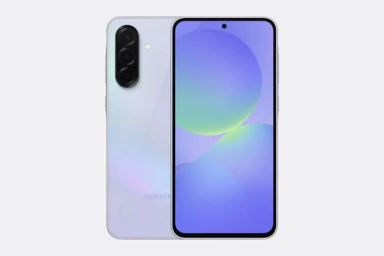 Samsung Galaxy A27 có mấy màu? Khám phá bảng màu độc đáo dành cho Gen Z 7 Samsung Galaxy A27 có mấy màu