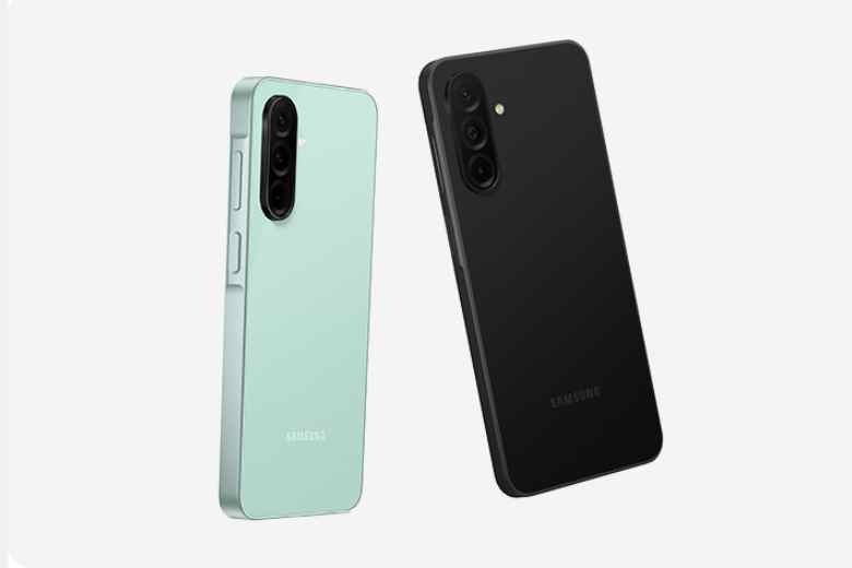 Samsung Galaxy A27 giá bao nhiêu
