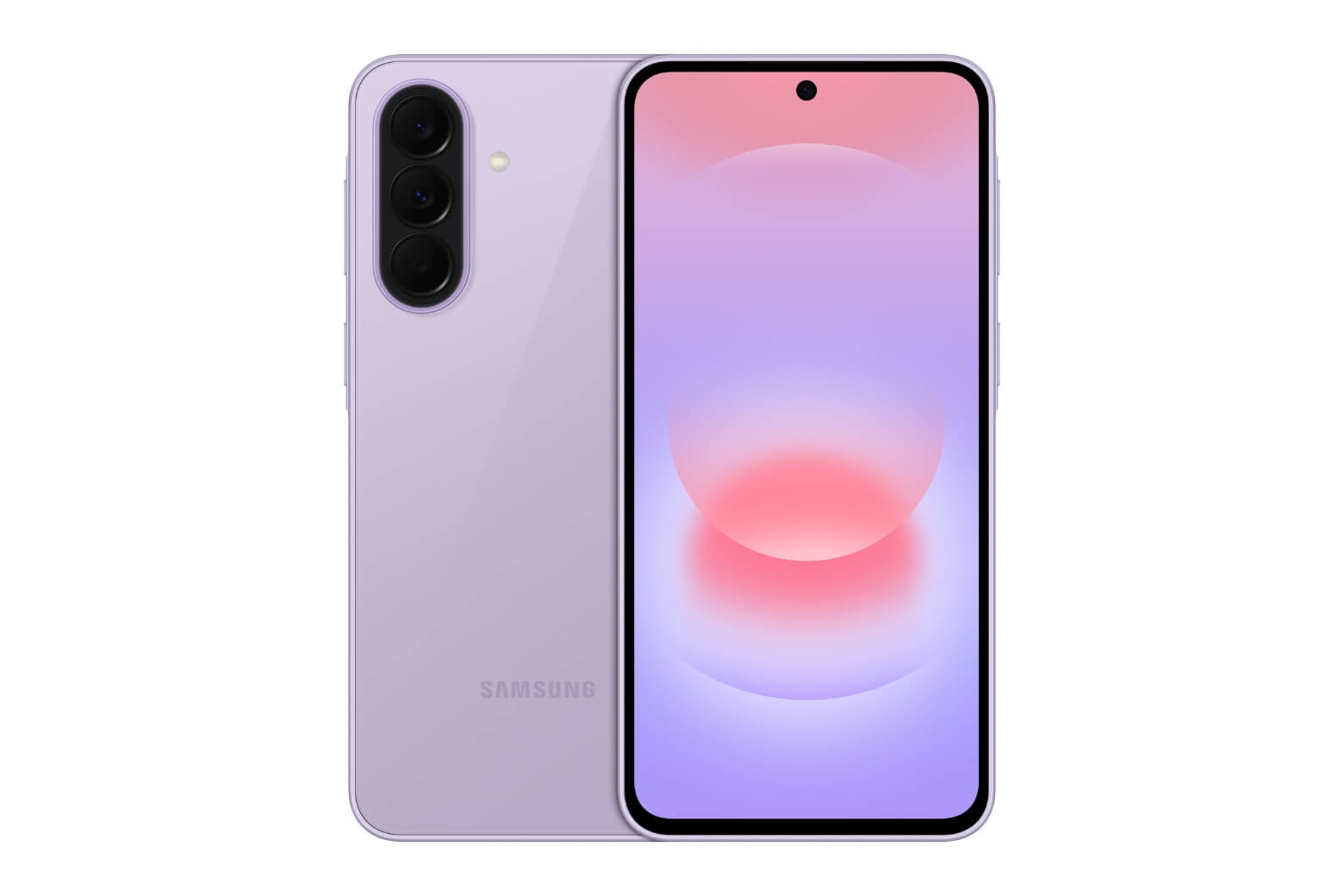 Samsung Galaxy A37 có gì mới sau khi ra mắt? Có nên mua không? 12 Samsung Galaxy A37 có gì mới màn hình 1900 nits