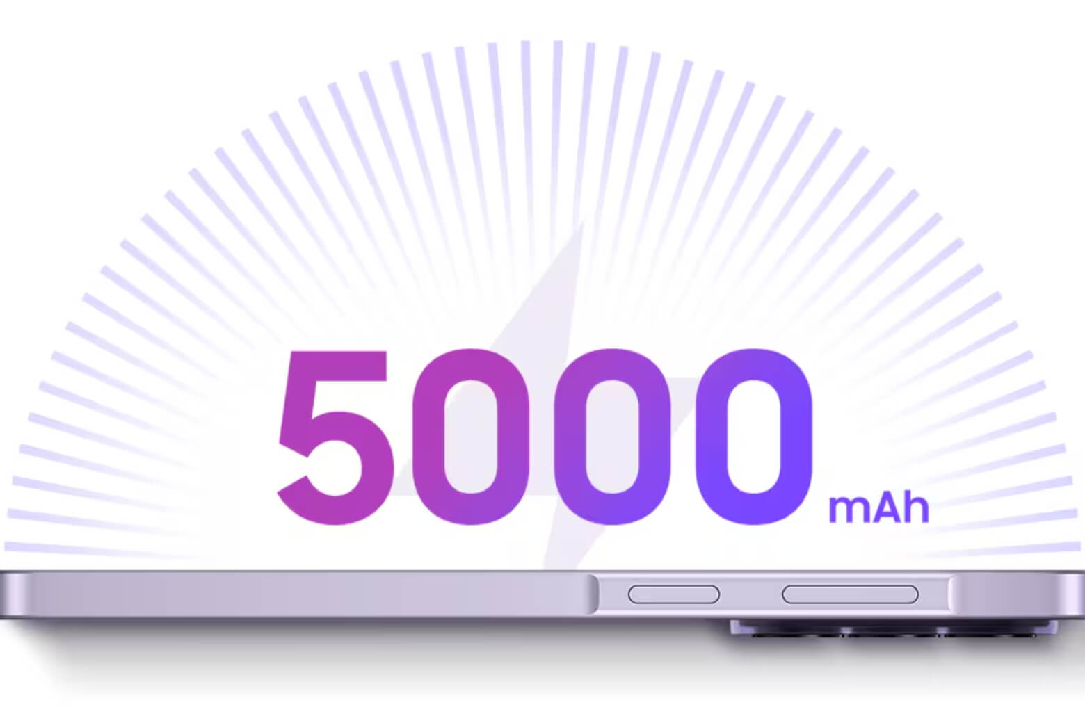 Samsung Galaxy A37 có gì mới sau khi ra mắt? Có nên mua không? 16 Samsung Galaxy A37 có gì mới pin 5000mAh sạc 45W