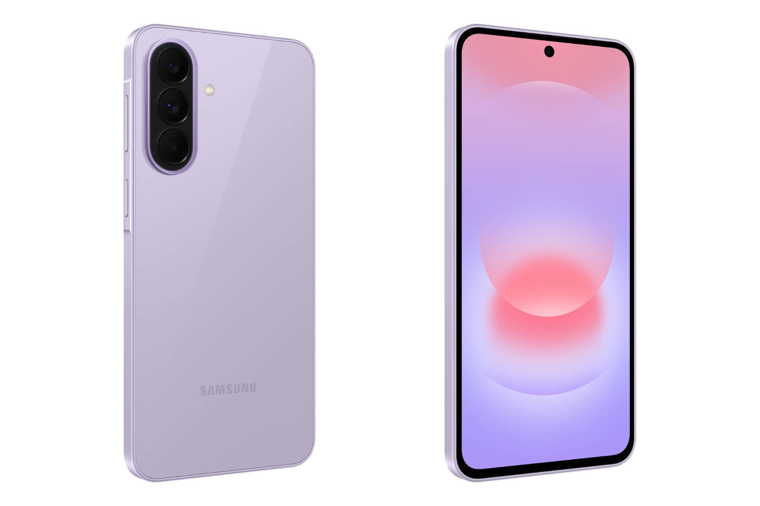Samsung Galaxy A37 có gì mới sau khi ra mắt? Có nên mua không? 11 Samsung Galaxy A37 có gì mới thiết kế IP68