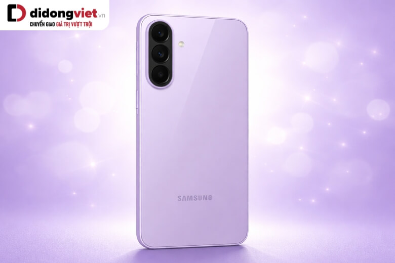 Samsung Galaxy A37 có mấy màu? Tất cả những điều bạn cần biết 10 Samsung Galaxy A37 có mấy màu