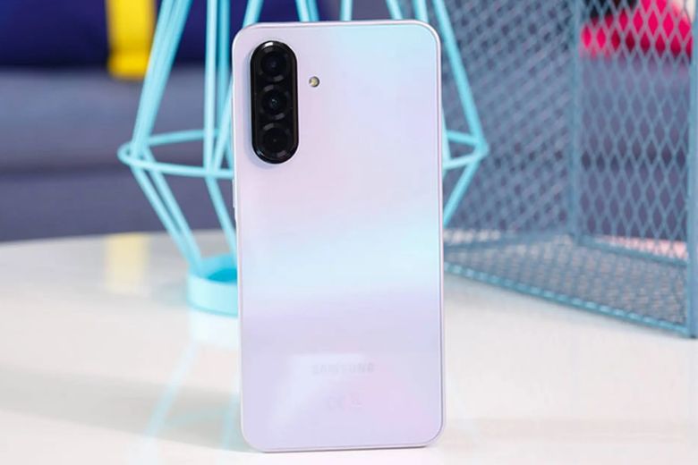 Samsung Galaxy A37 có mấy màu