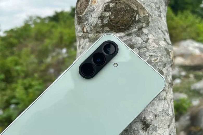 Samsung Galaxy A37 có mấy màu