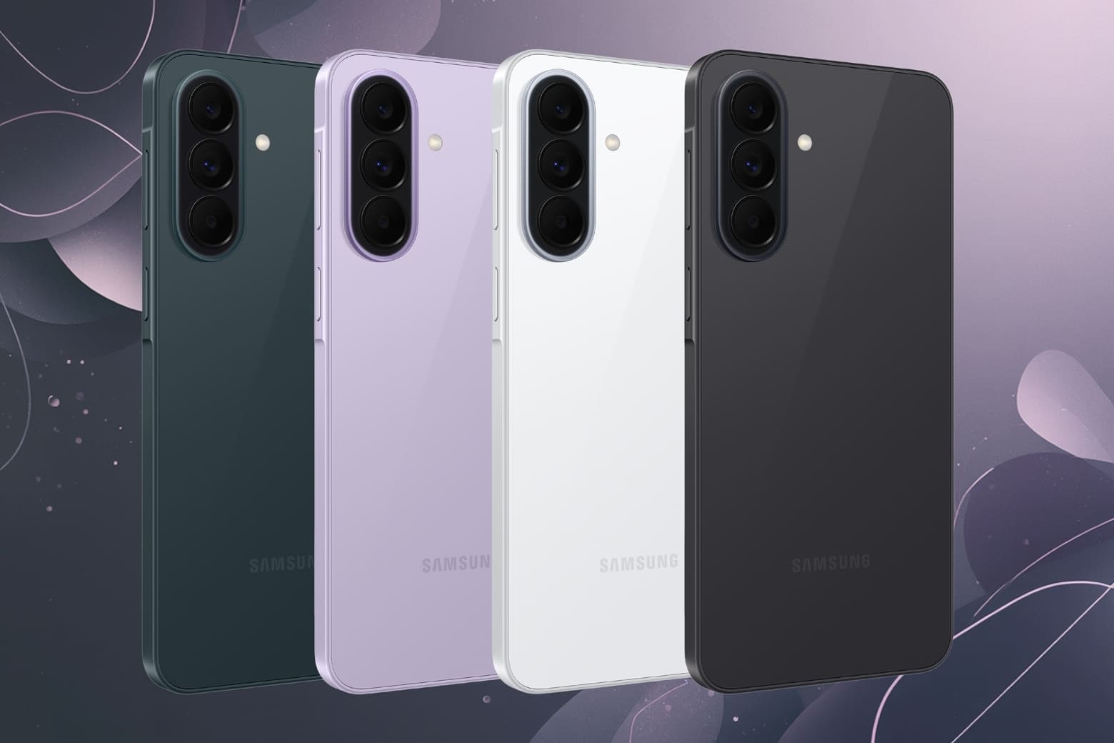 Samsung Galaxy A37 giá bao nhiêu? Cập nhật giá dự kiến mới nhất 5 Giá bán dự kiến Samsung Galaxy A37 tại Việt Nam theo từng phiên bản bộ nhớ