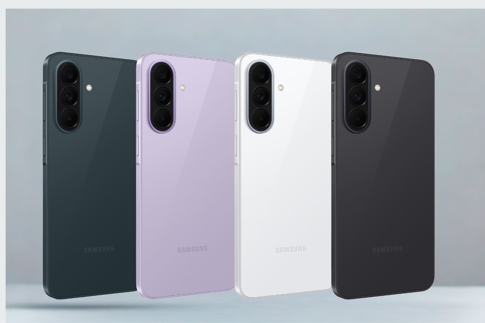 Samsung Galaxy A37 giá bao nhiêu? Cập nhật giá dự kiến mới nhất 8 Samsung Galaxy A37 có đáng mua trong năm?
