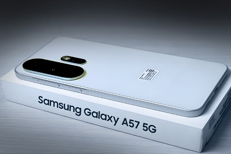 Samsung Galaxy A57 có gì mới khi nào ra mắt chính thức
