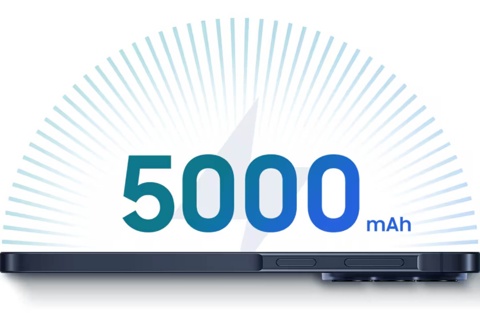 Samsung Galaxy A57 có gì mới? Khi nào ra mắt và giá bán bao nhiêu? 14 Samsung Galaxy A57 có gì mới pin 5000mAh dùng cả ngày