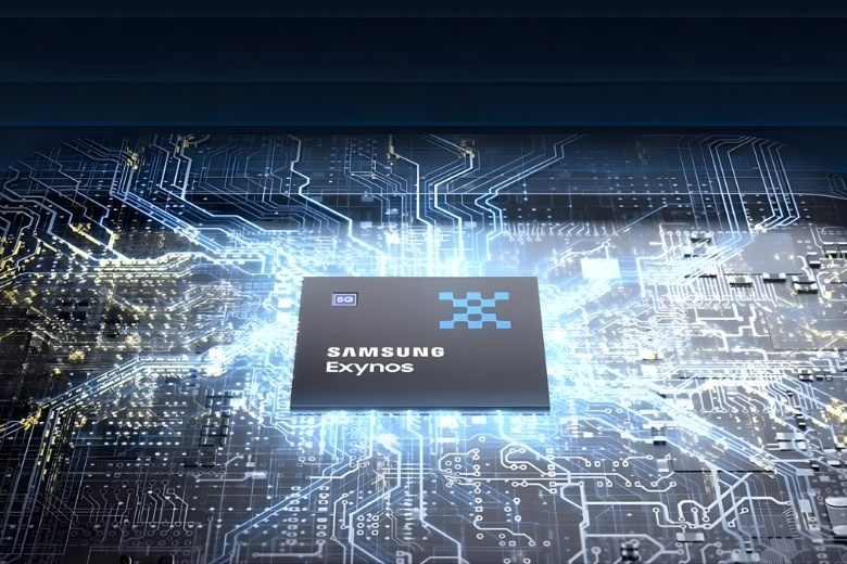 Samsung Galaxy A57 có gì mới về hiệu năng chip Exynos