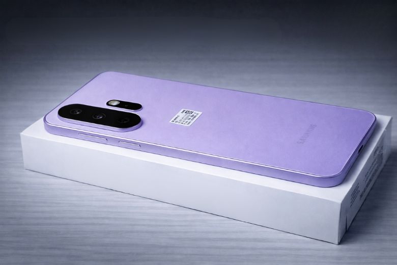 Samsung Galaxy A57 có mấy màu