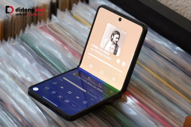 Những yếu tố có thể ảnh hưởng đến lịch Unpacked 2026