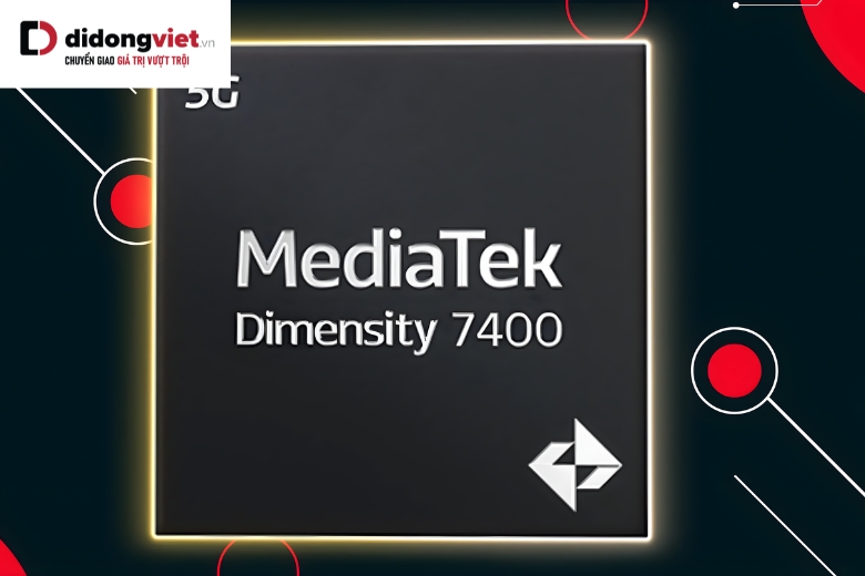 Hiệu năng Redmi Note 15 Pro 5G