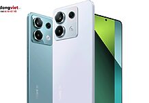 So sánh Redmi Note 15 vs Redmi Note 14: Nâng cấp đáng chú ý So sánh Redmi Note 15 vs Redmi Note 14