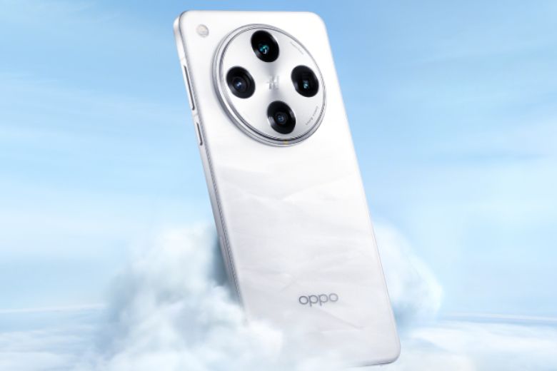 So sánh OPPO Find X9 Pro vs OPPO Find X8 Pro