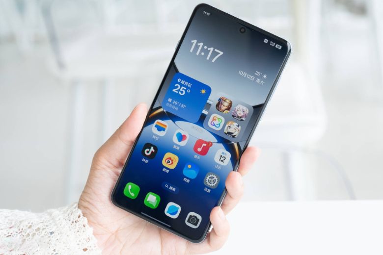 So sánh OPPO Find X9 Pro vs OPPO Find X8 Pro