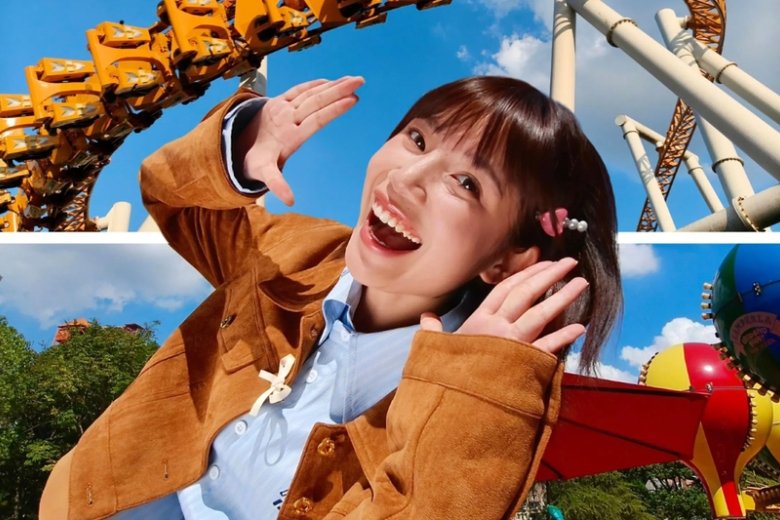 So sánh OPPO Reno15 F 5G và Reno14 F 5G: Khác biệt nào đáng mua? 5 So sánh OPPO Reno15 F và Reno14 F về camera